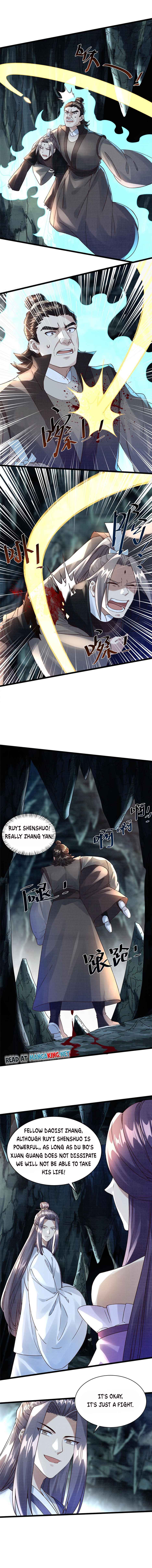 Page 6 of Chapter 13