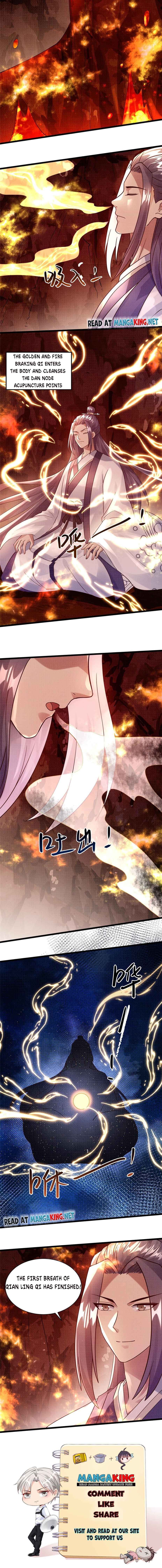 Page 10 of Chapter 16