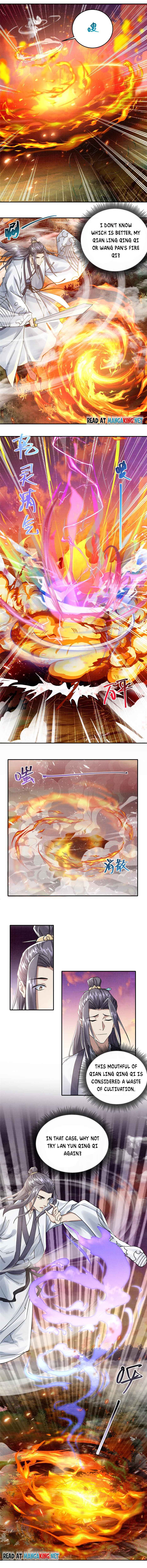Page 2 of Chapter 18