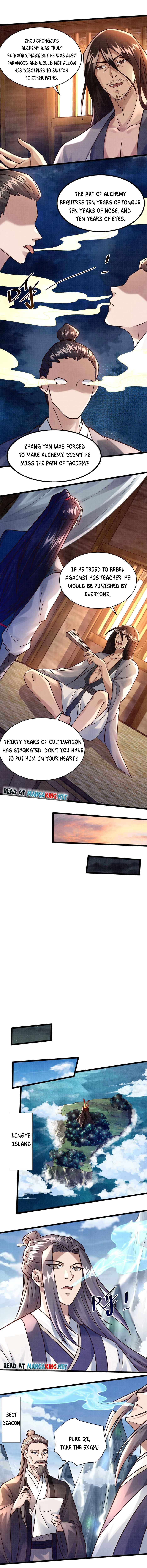 Page 2 of Chapter 19