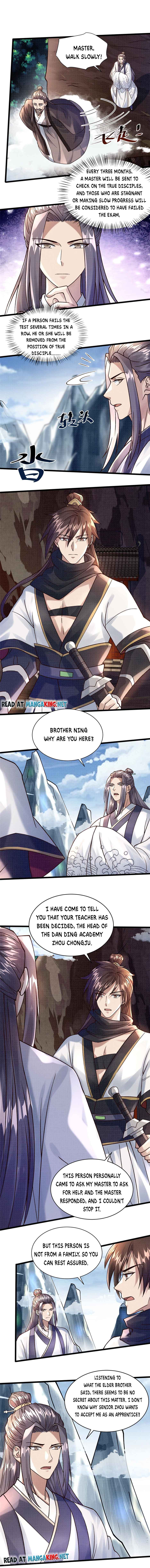 Page 3 of Chapter 19