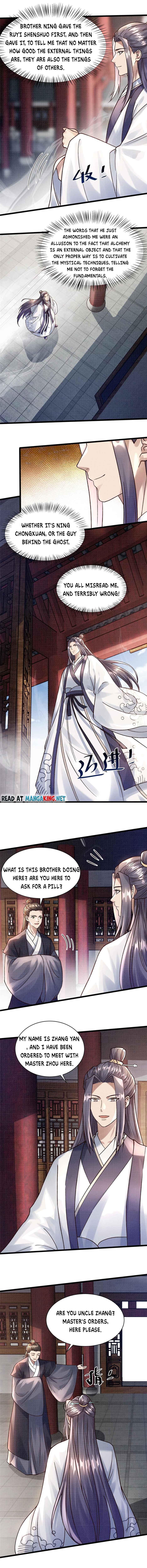 Page 5 of Chapter 19