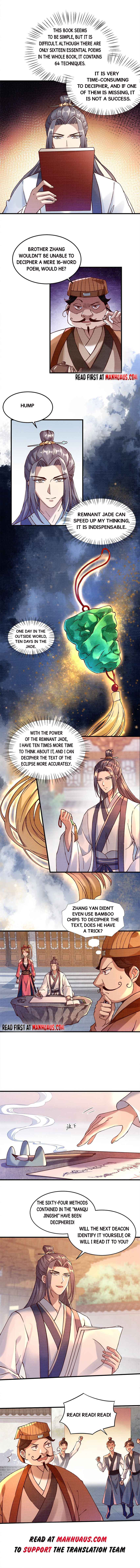 Page 4 of Chapter 2
