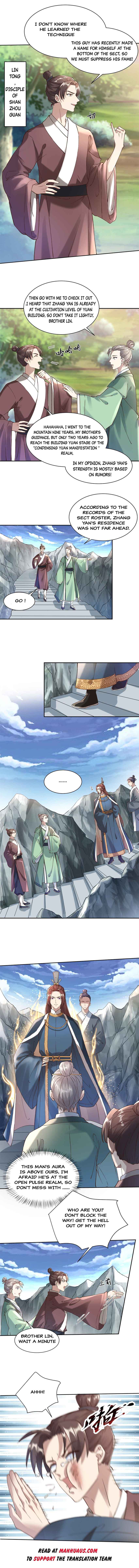 Page 7 of Chapter 3