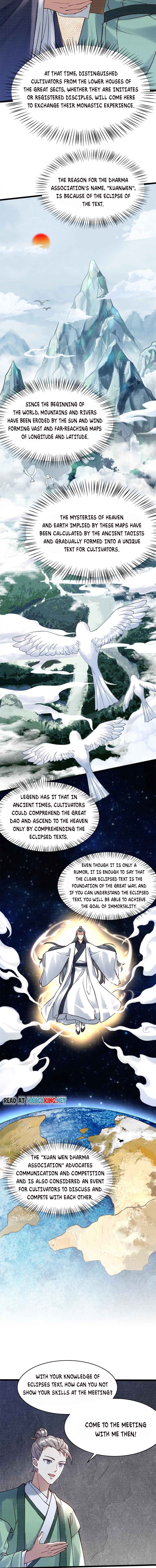 Page 4 of Chapter 4