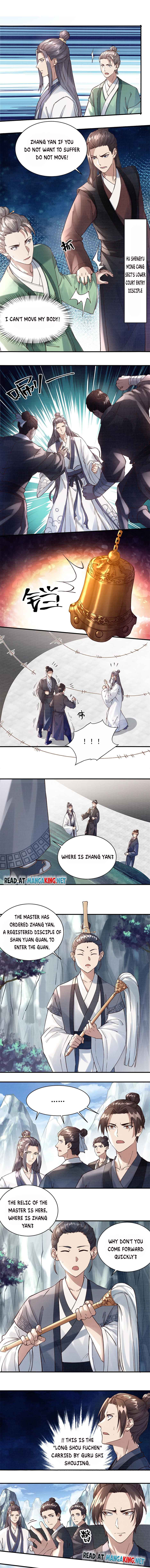 Page 2 of Chapter 6