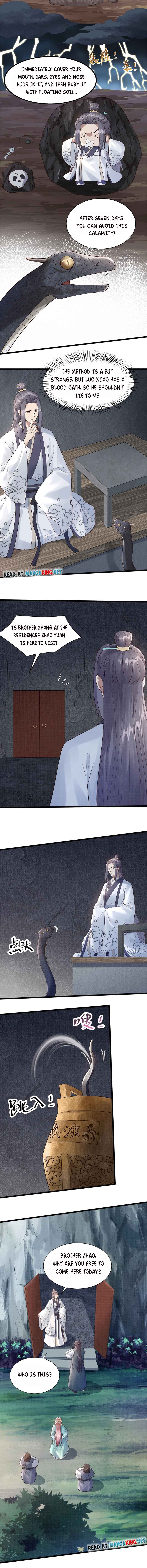 Page 2 of Chapter 8