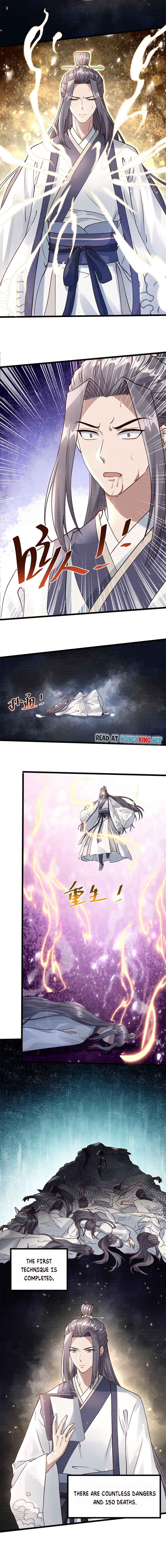 Page 8 of Chapter 8