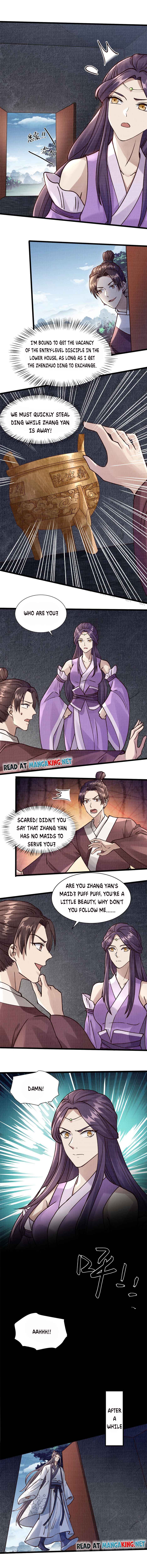 Page 2 of Chapter 9