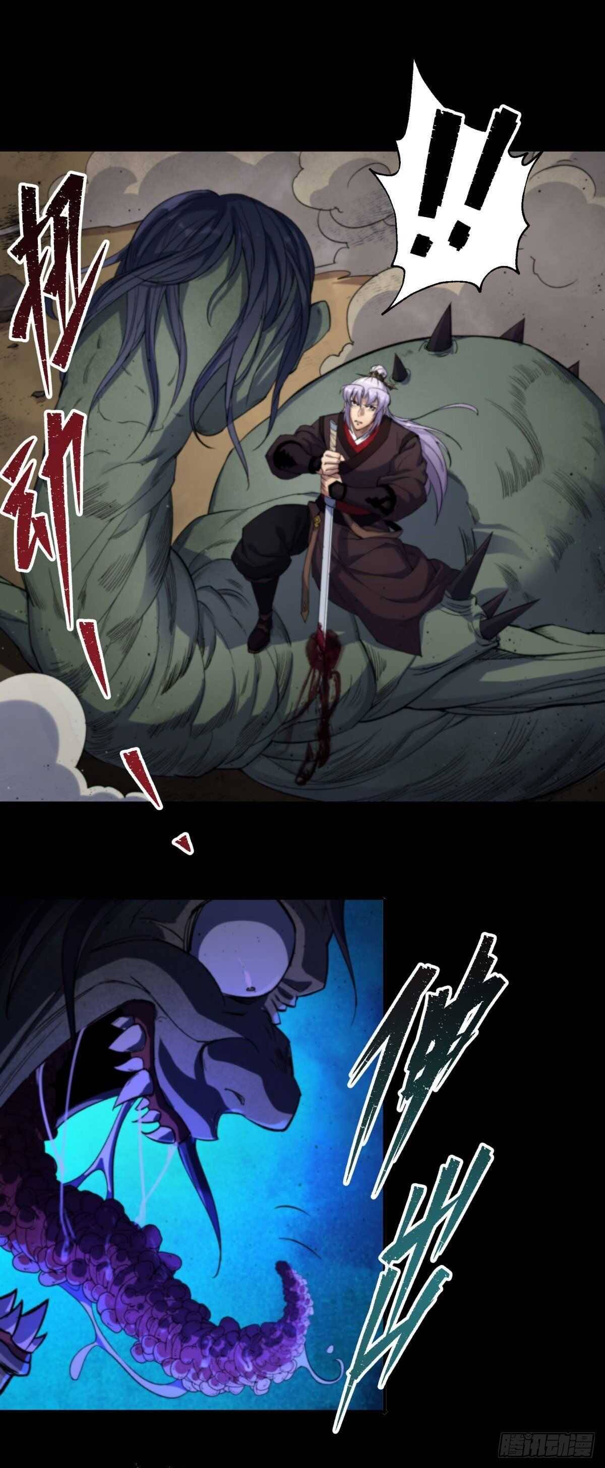 Page 2 of Chapter 10