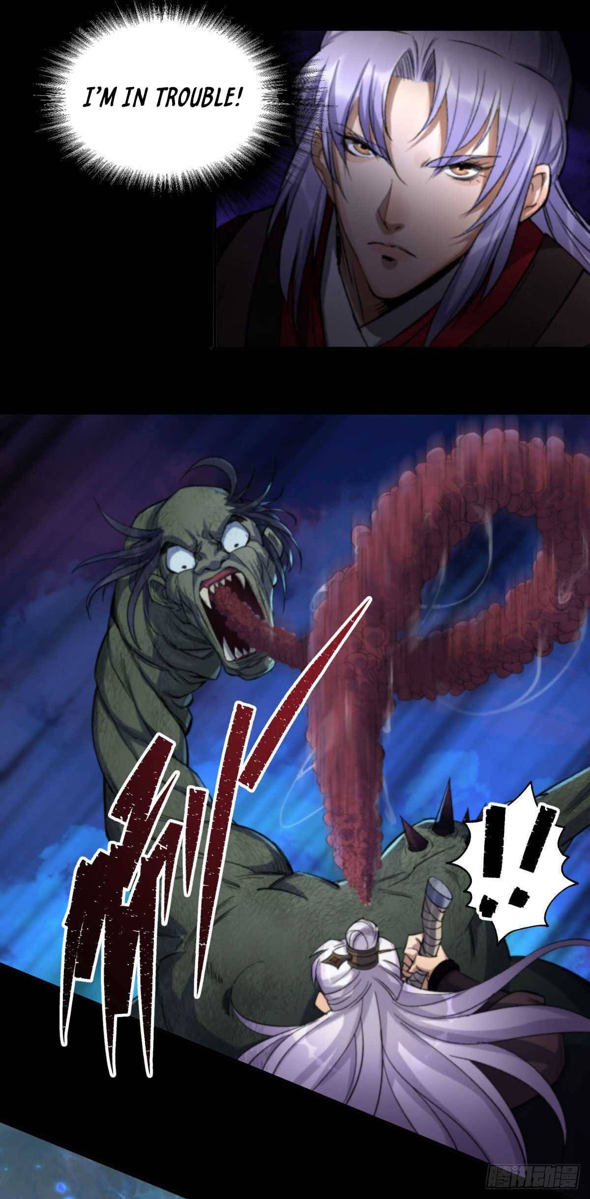 Page 3 of Chapter 10