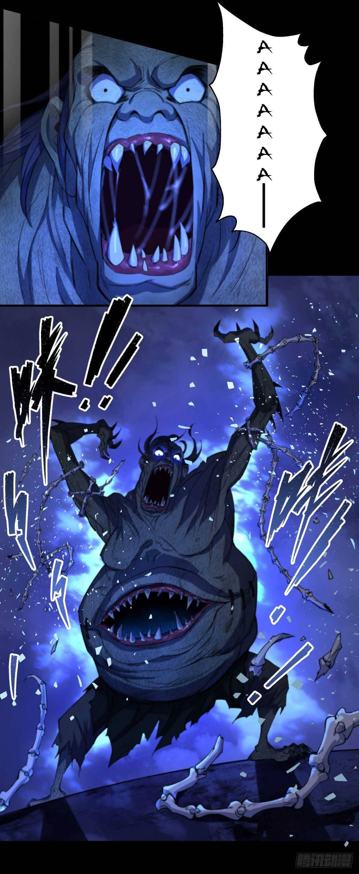 Page 5 of Chapter 10