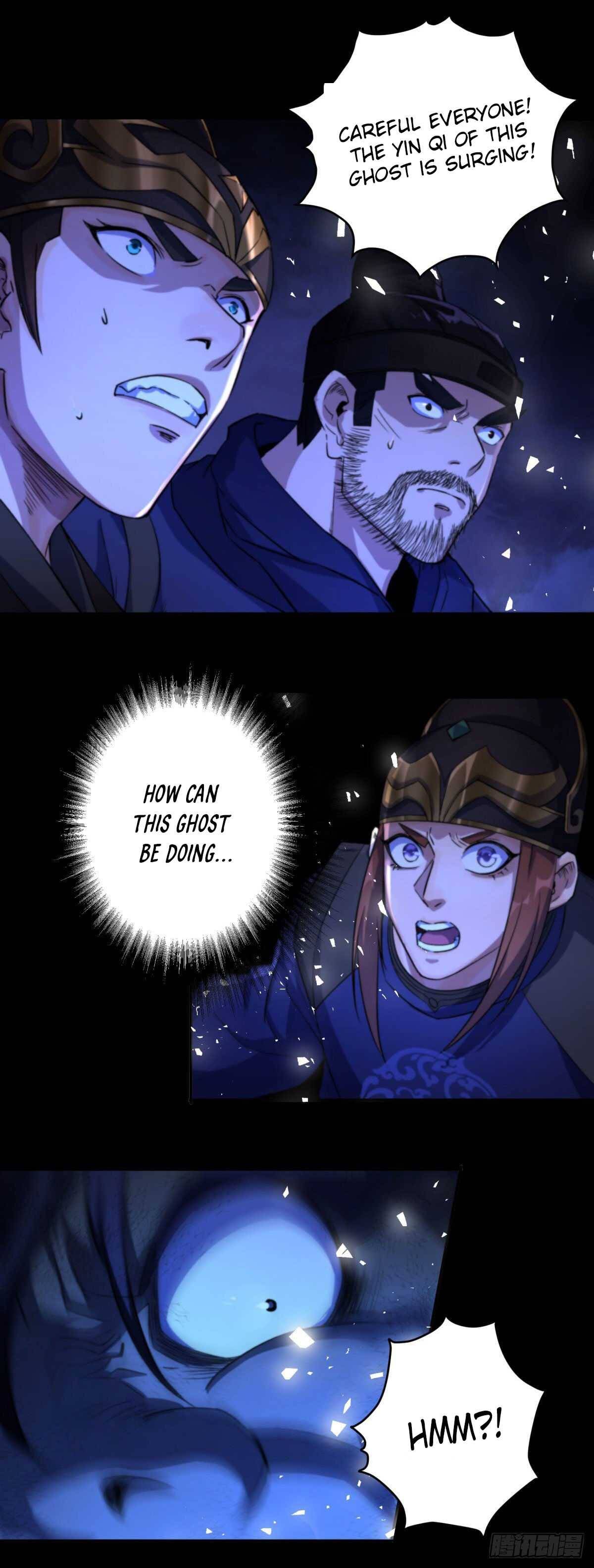 Page 6 of Chapter 10