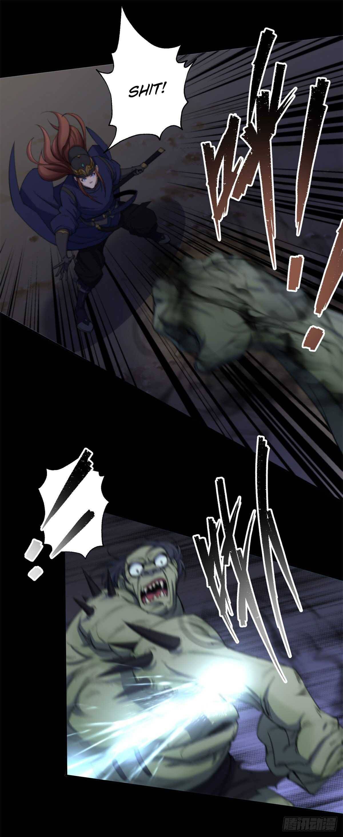 Page 8 of Chapter 10