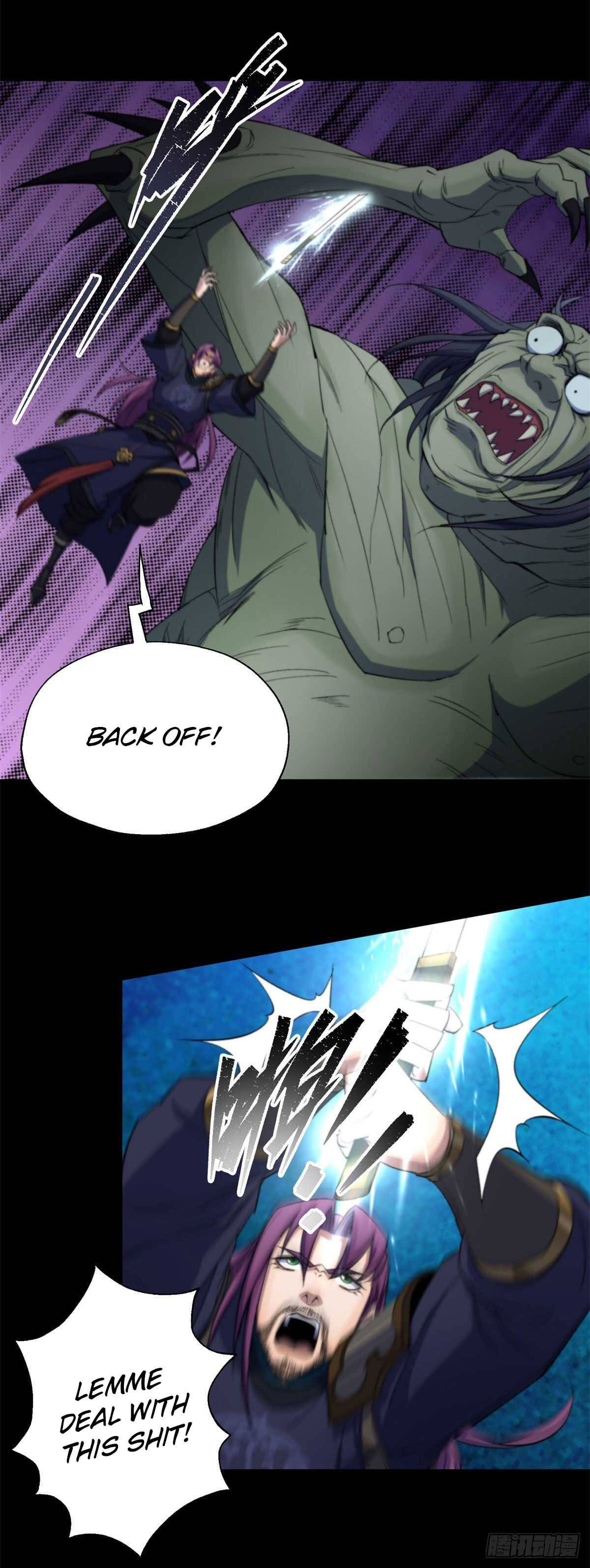 Page 9 of Chapter 10