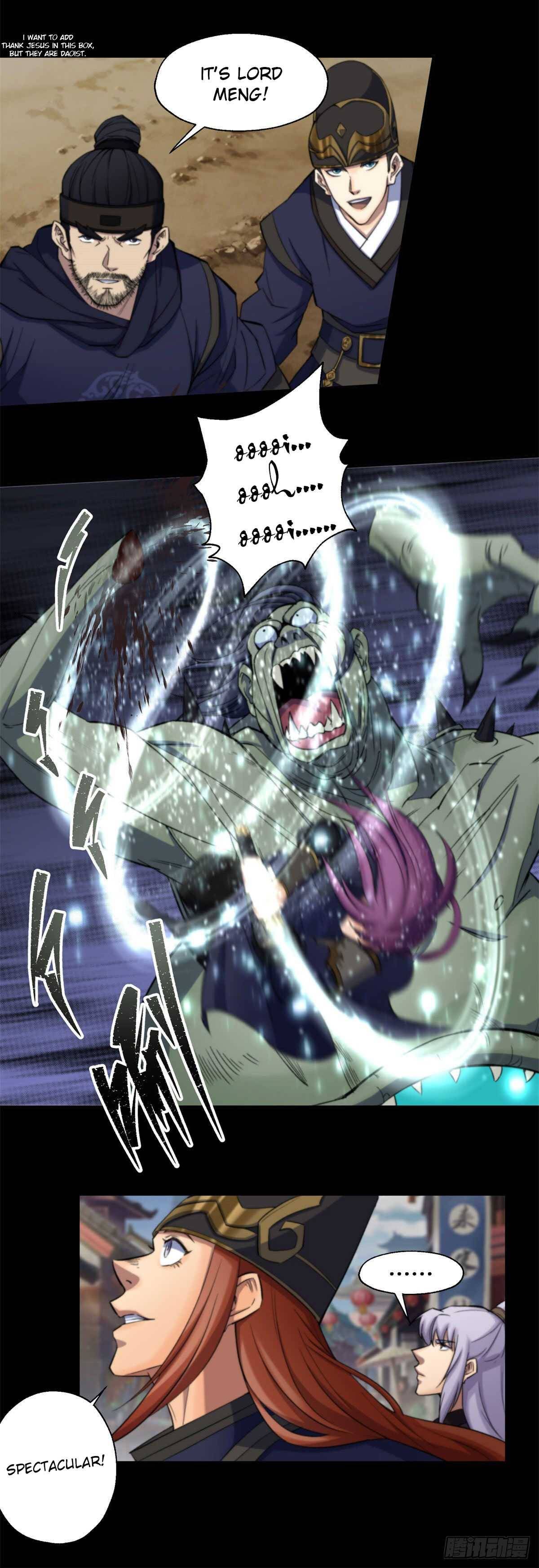 Page 10 of Chapter 10