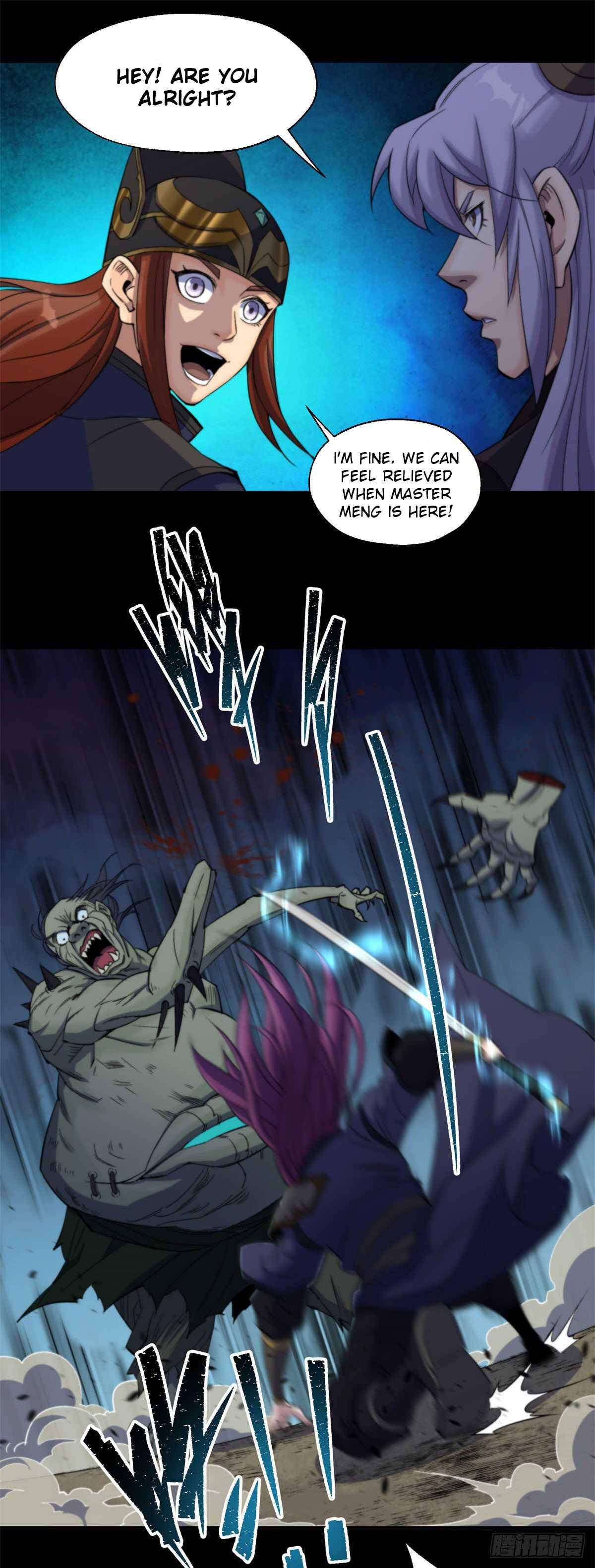 Page 11 of Chapter 10
