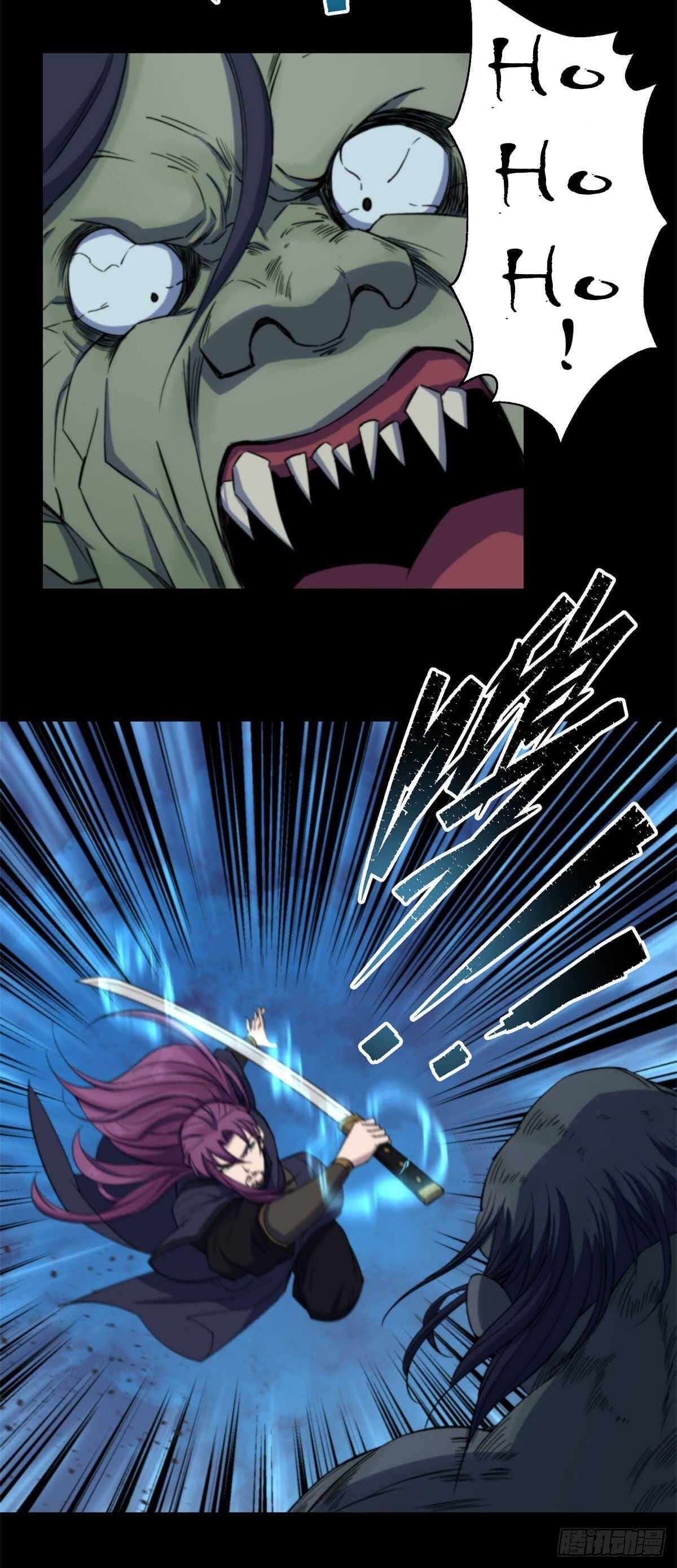 Page 12 of Chapter 10