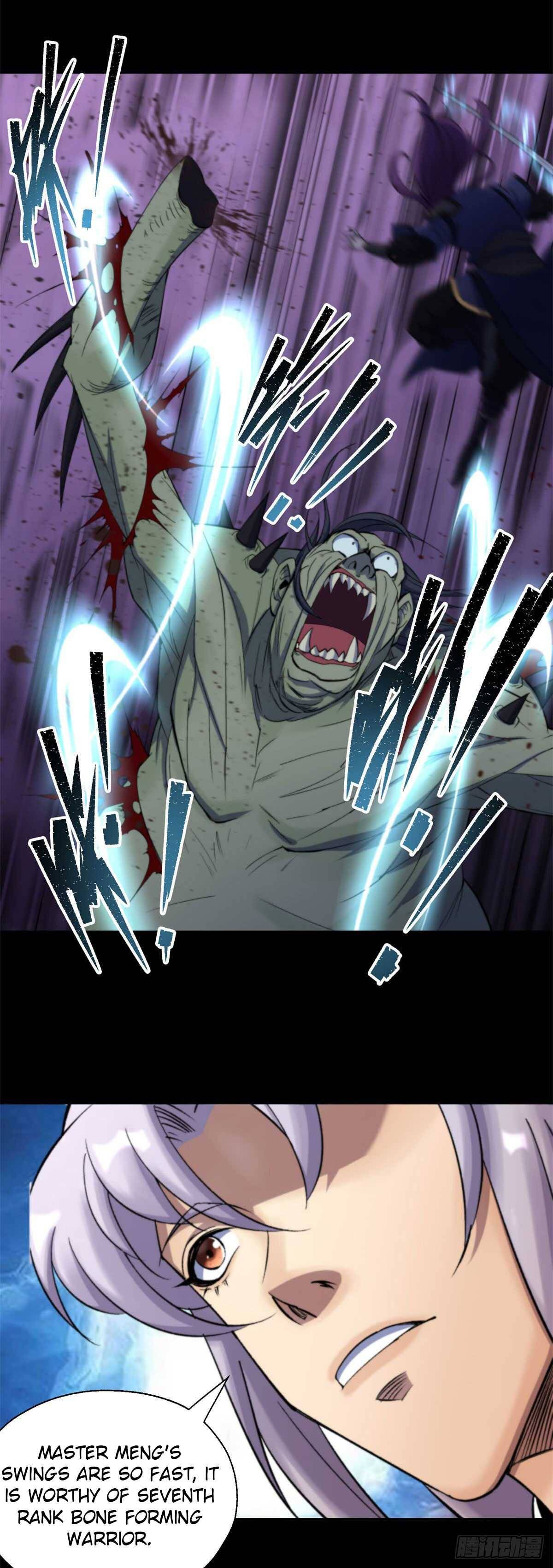 Page 13 of Chapter 10