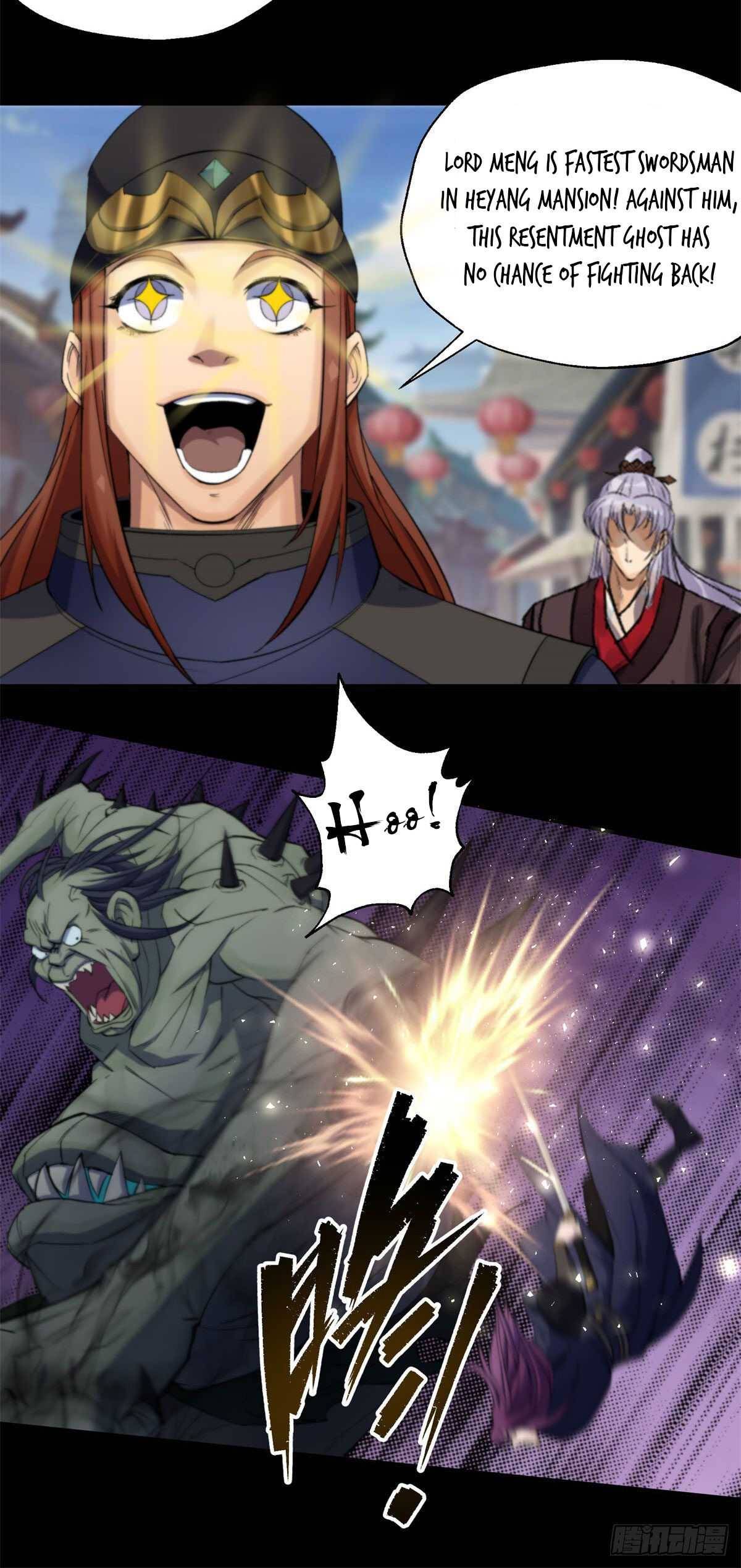 Page 14 of Chapter 10