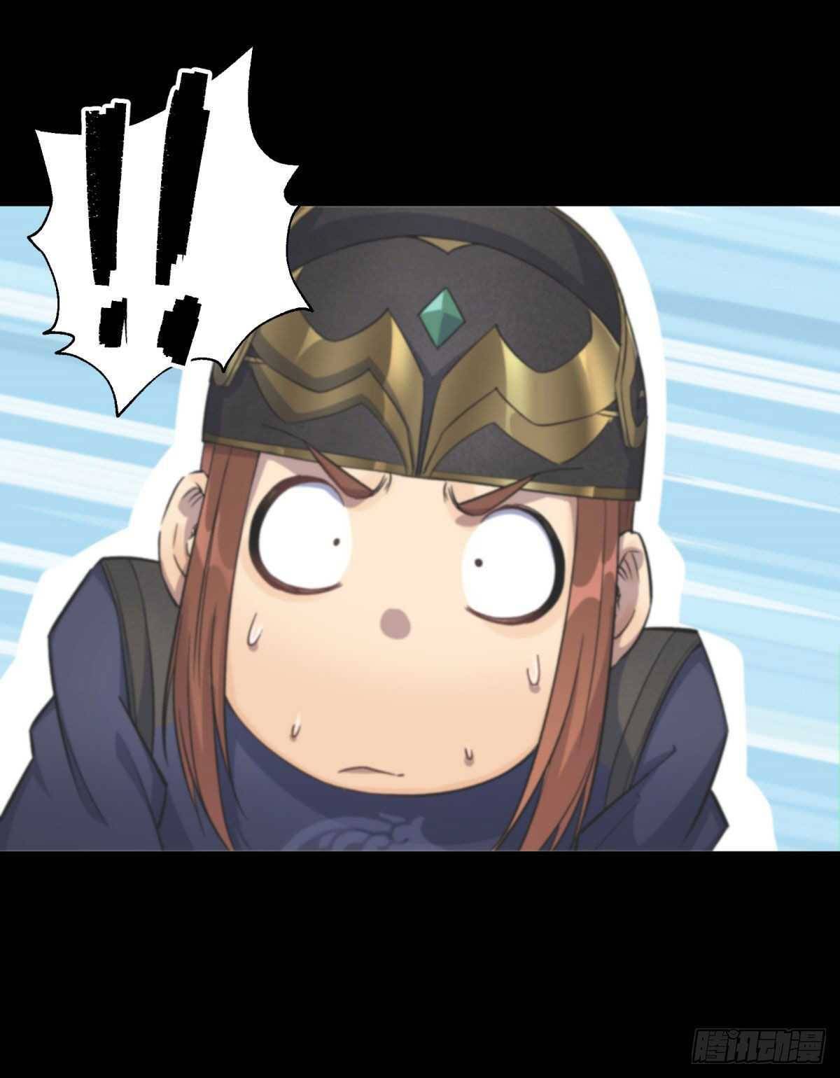 Page 15 of Chapter 10