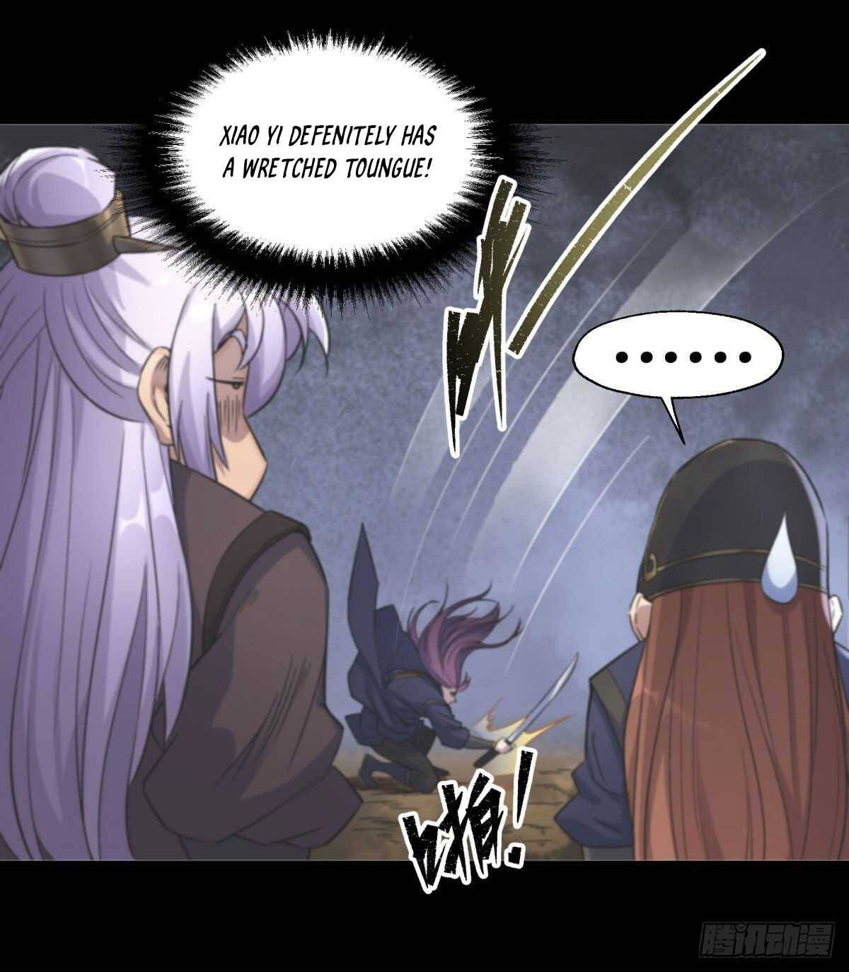 Page 16 of Chapter 10