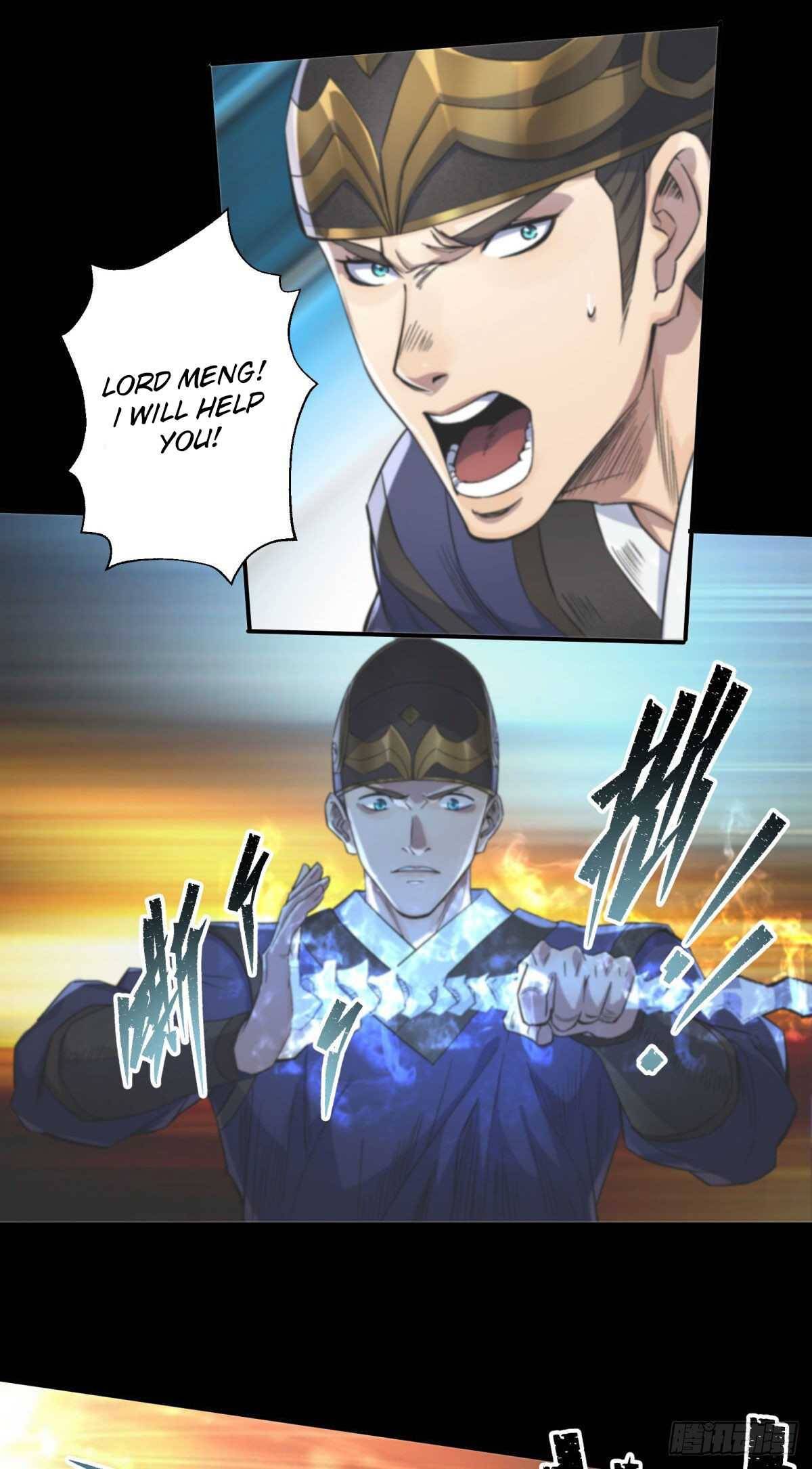 Page 17 of Chapter 10