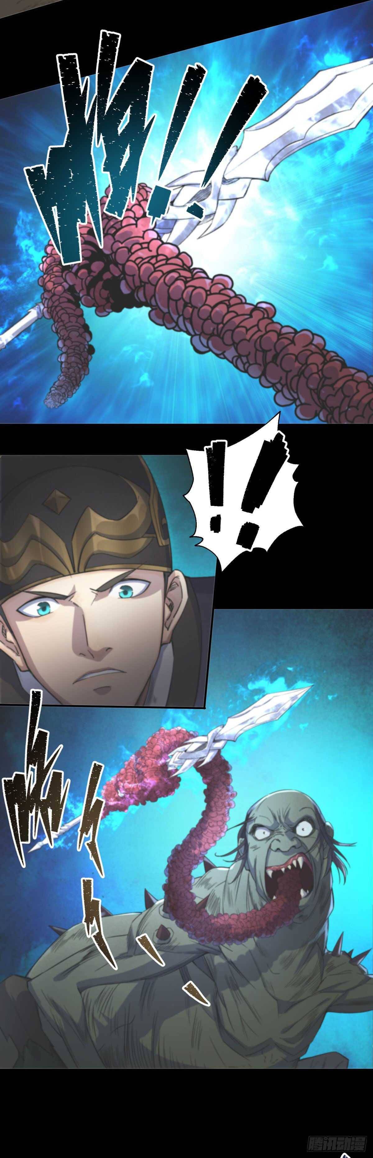 Page 19 of Chapter 10