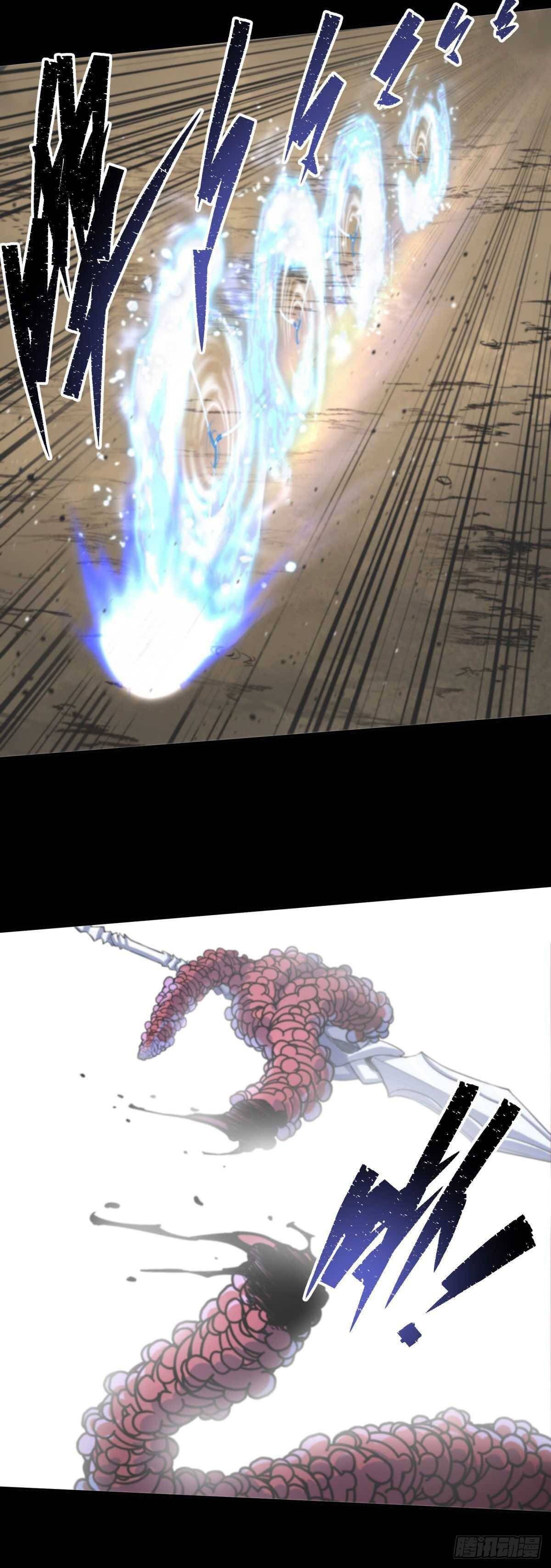 Page 20 of Chapter 10