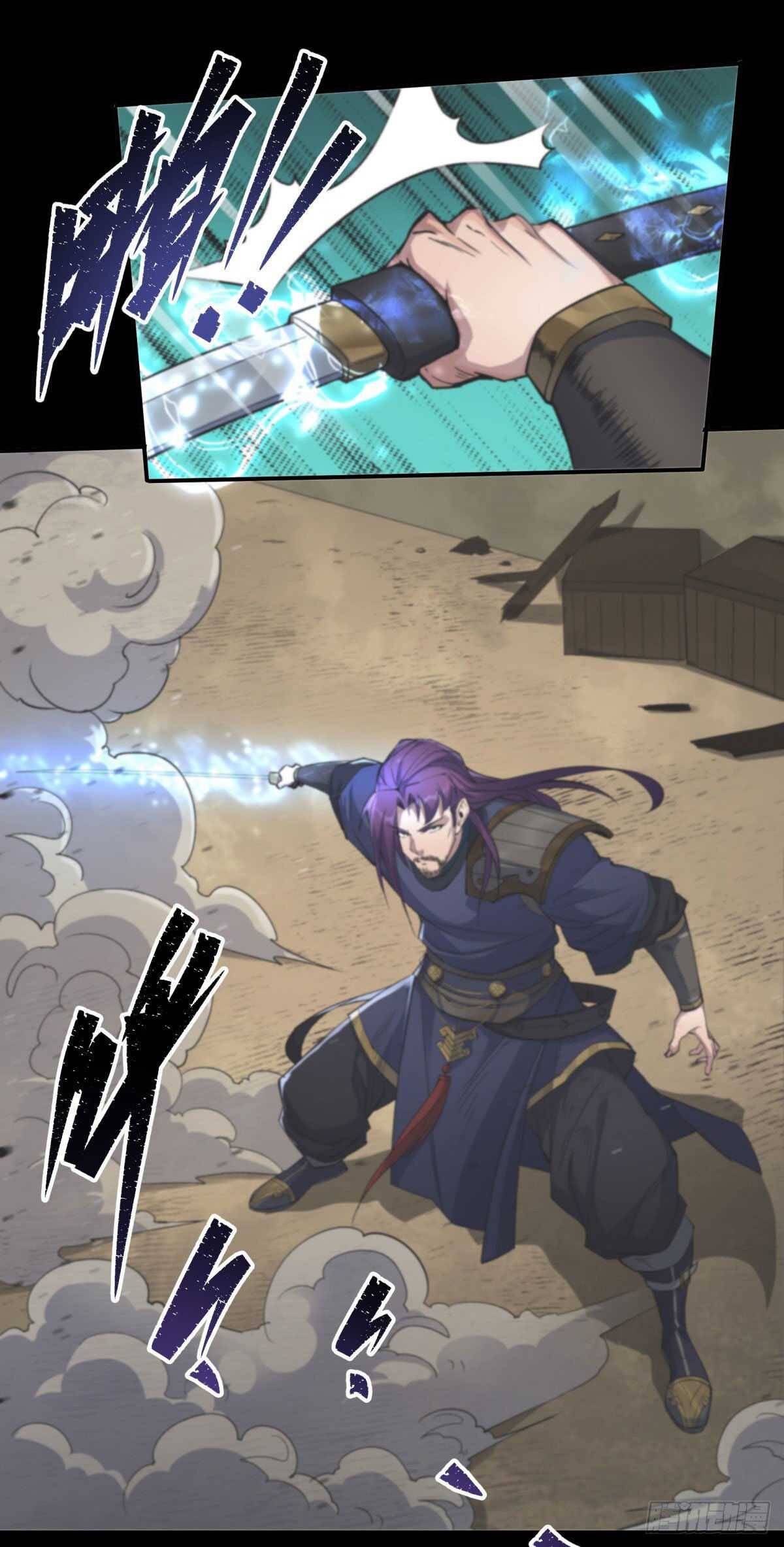 Page 22 of Chapter 10