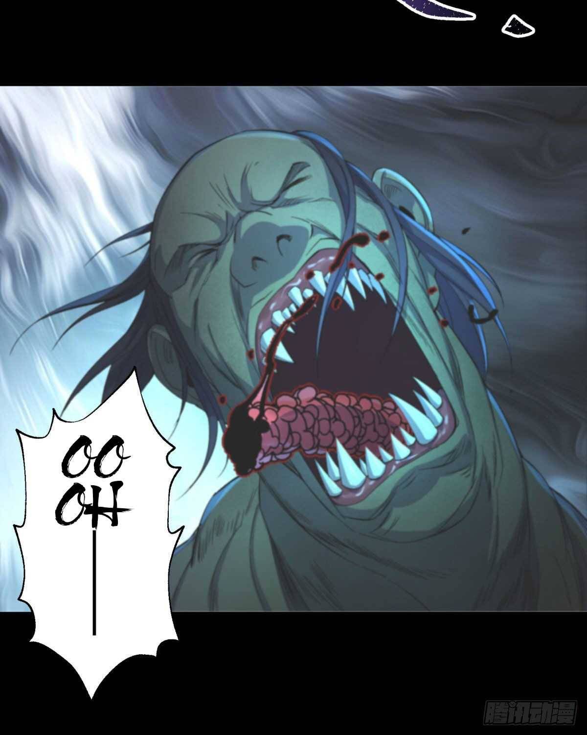 Page 23 of Chapter 10