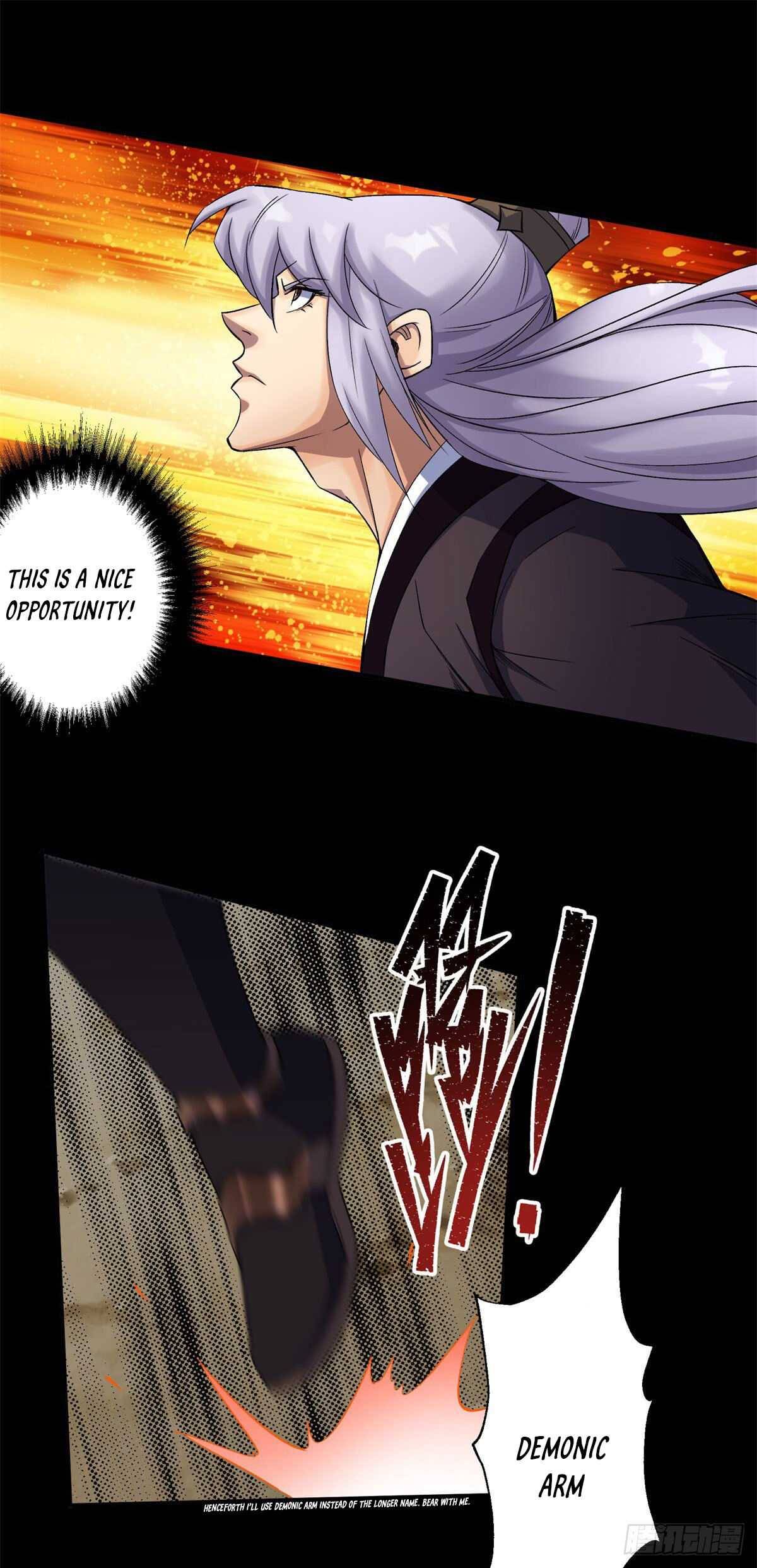 Page 24 of Chapter 10