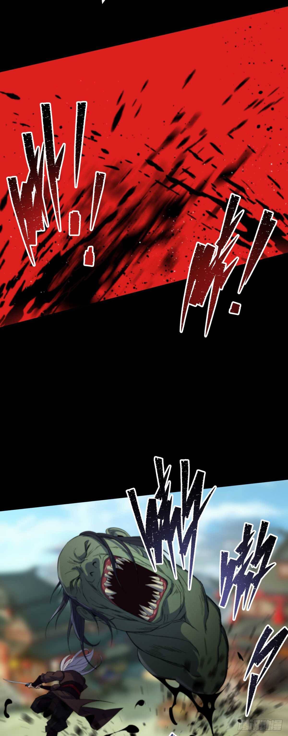 Page 28 of Chapter 10