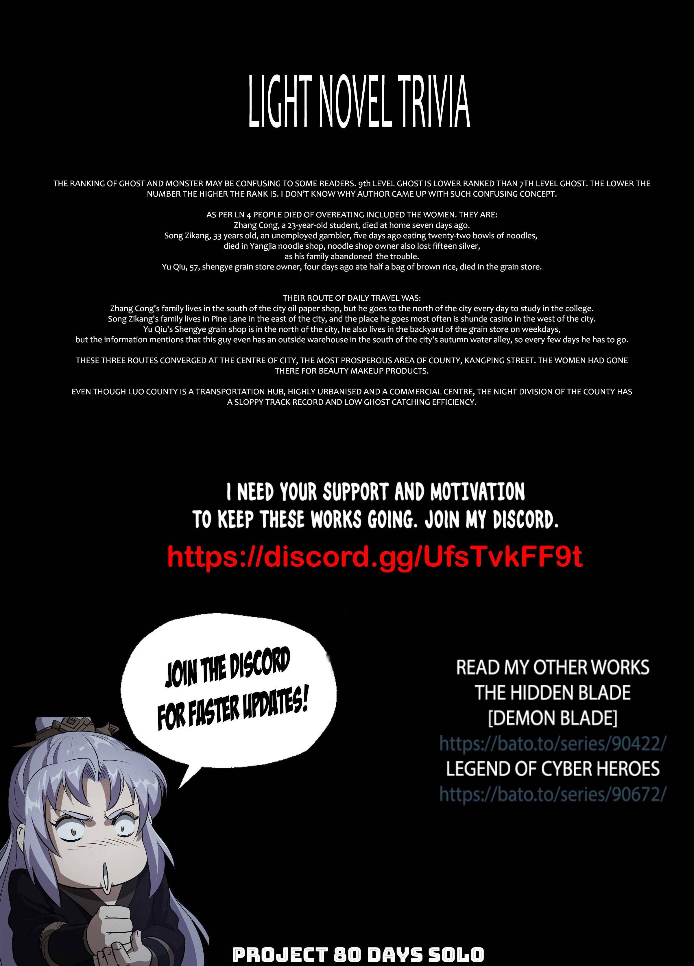 Page 30 of Chapter 10