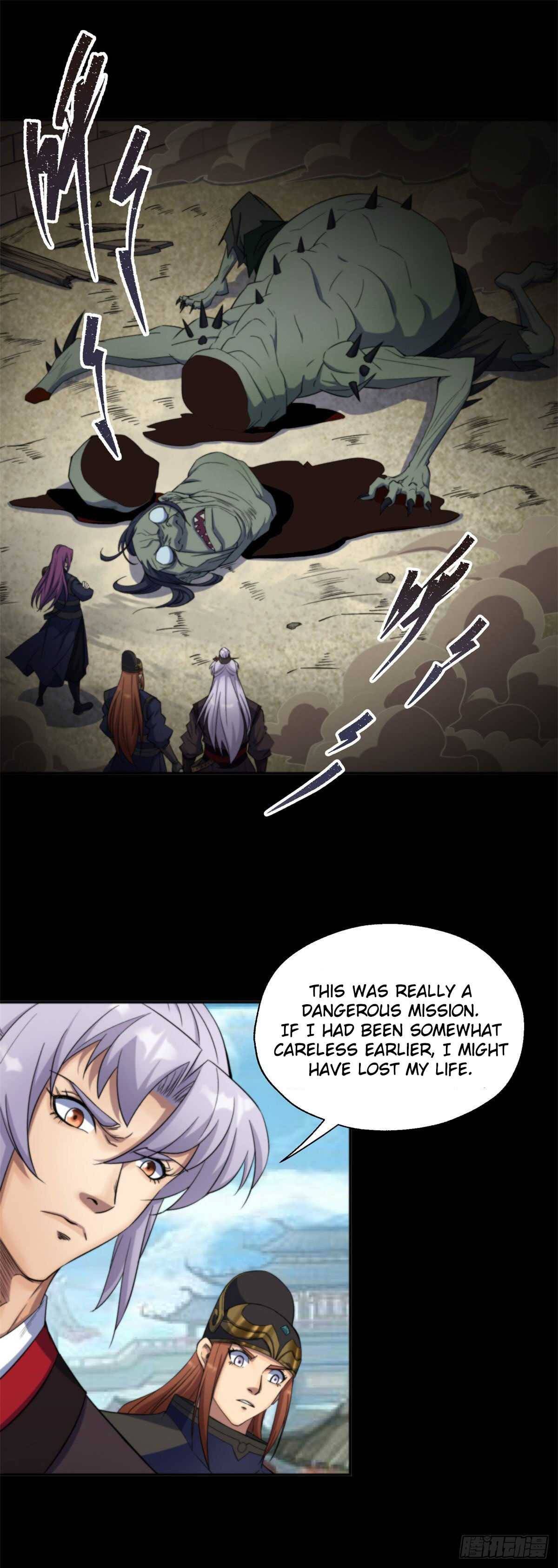 Page 2 of Chapter 11