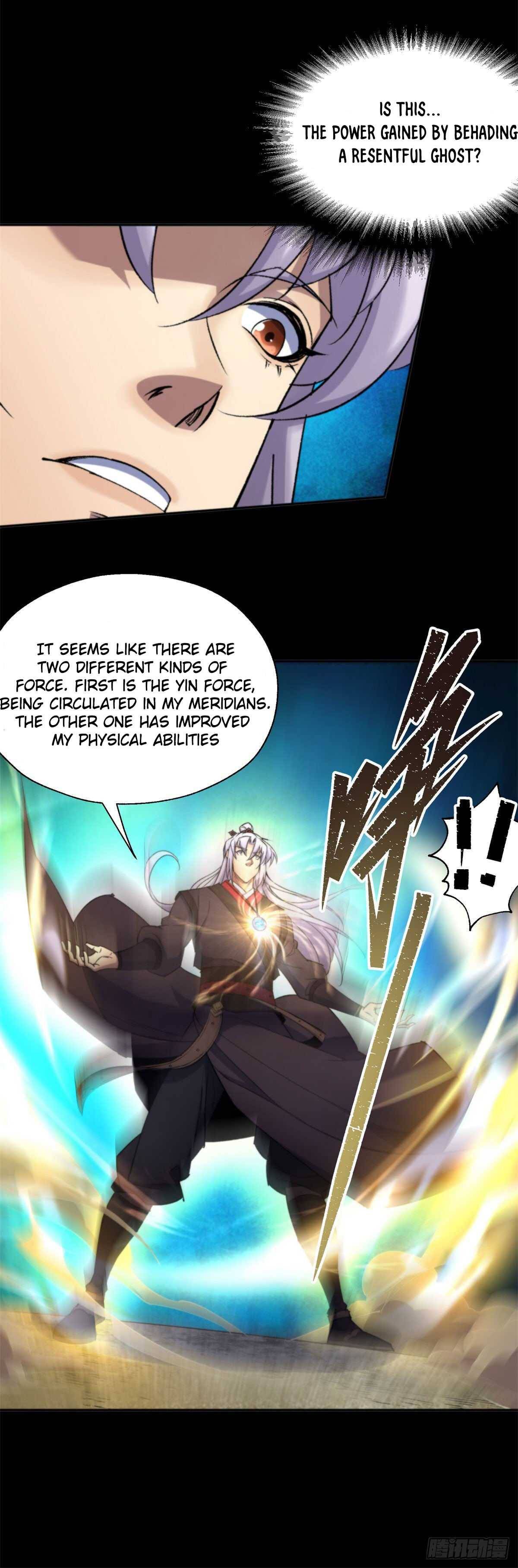 Page 4 of Chapter 11