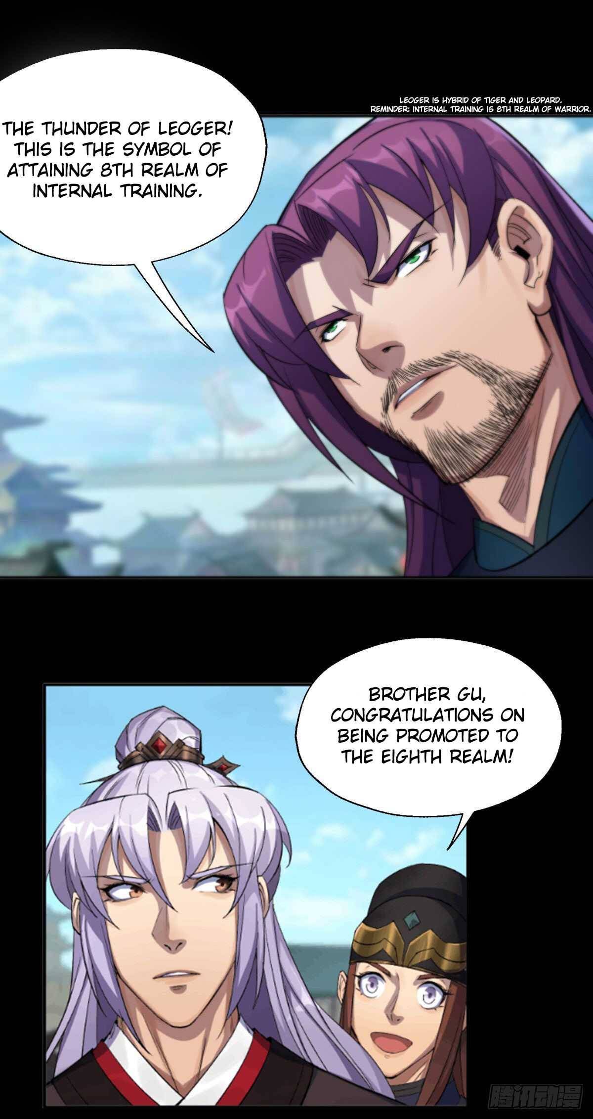 Page 5 of Chapter 11