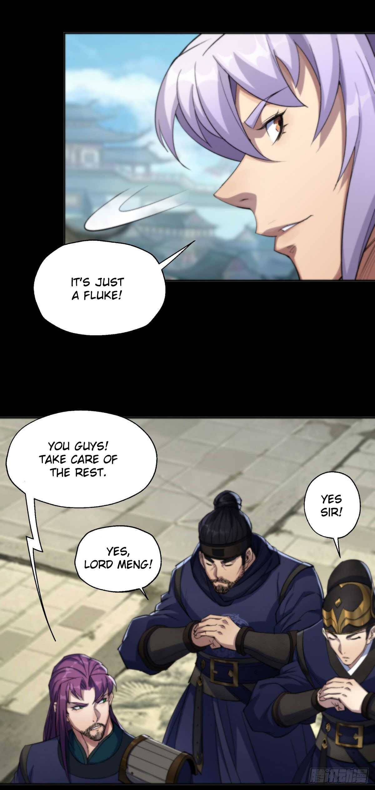 Page 6 of Chapter 11