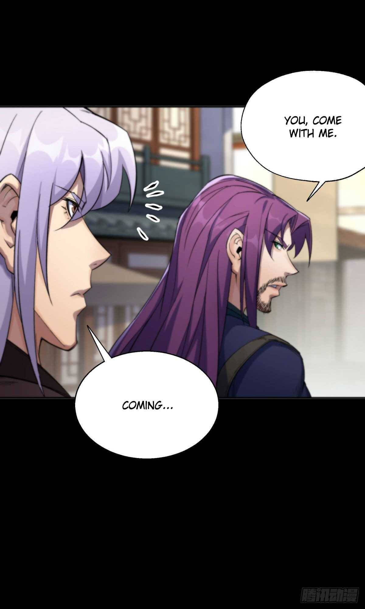 Page 7 of Chapter 11