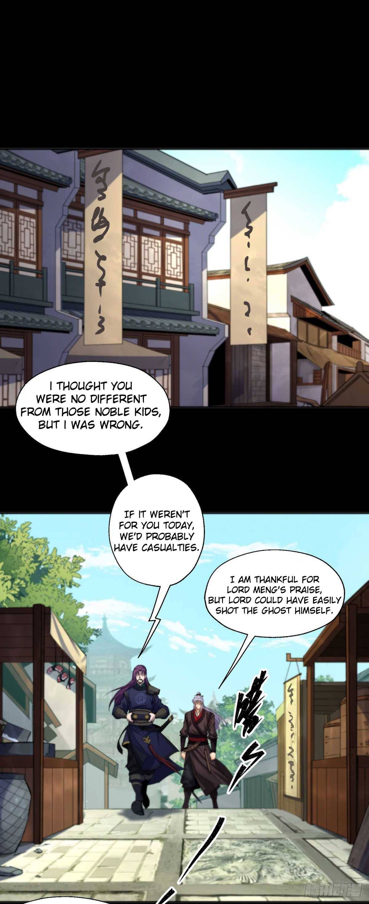 Page 8 of Chapter 11