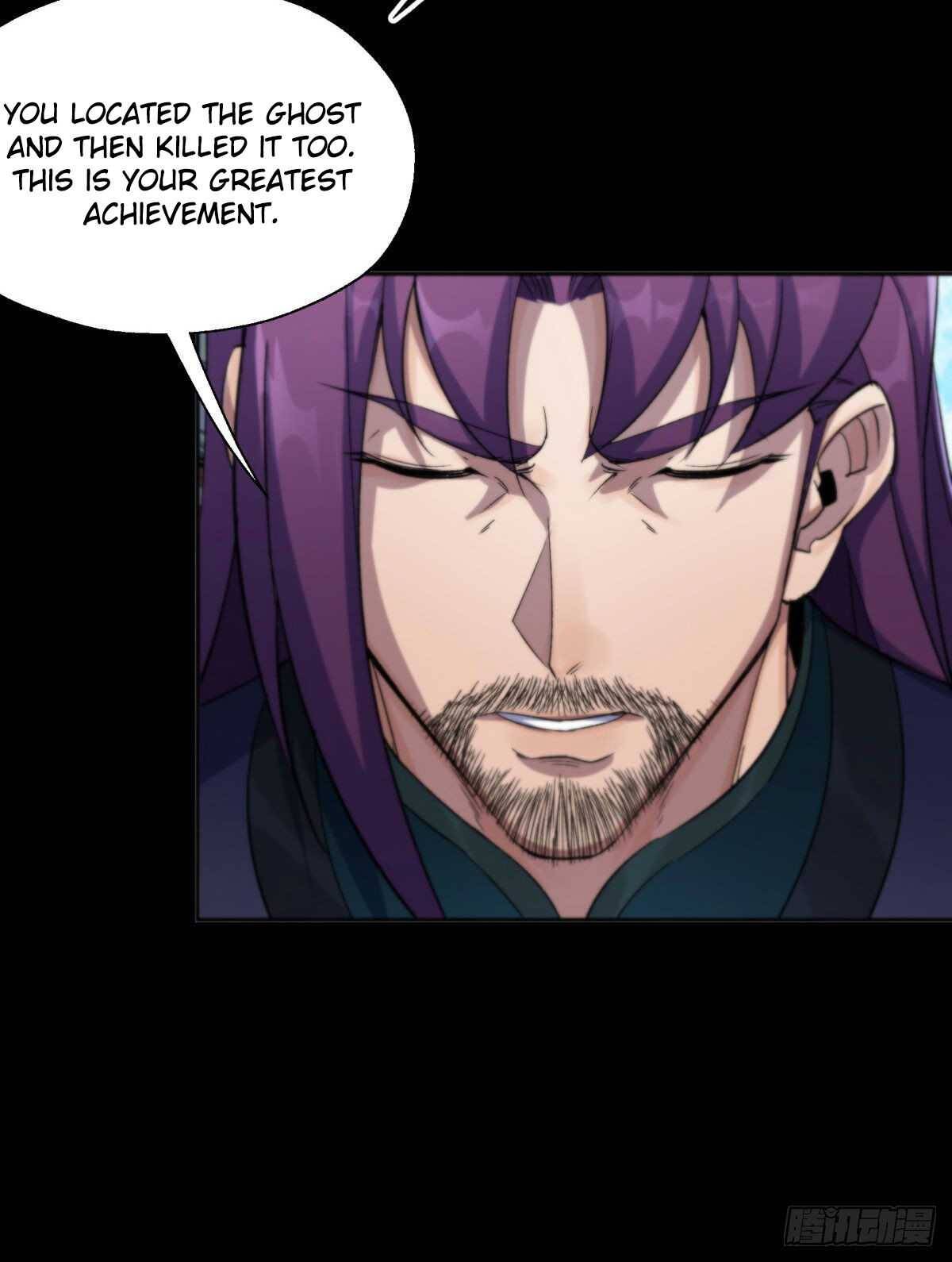Page 9 of Chapter 11