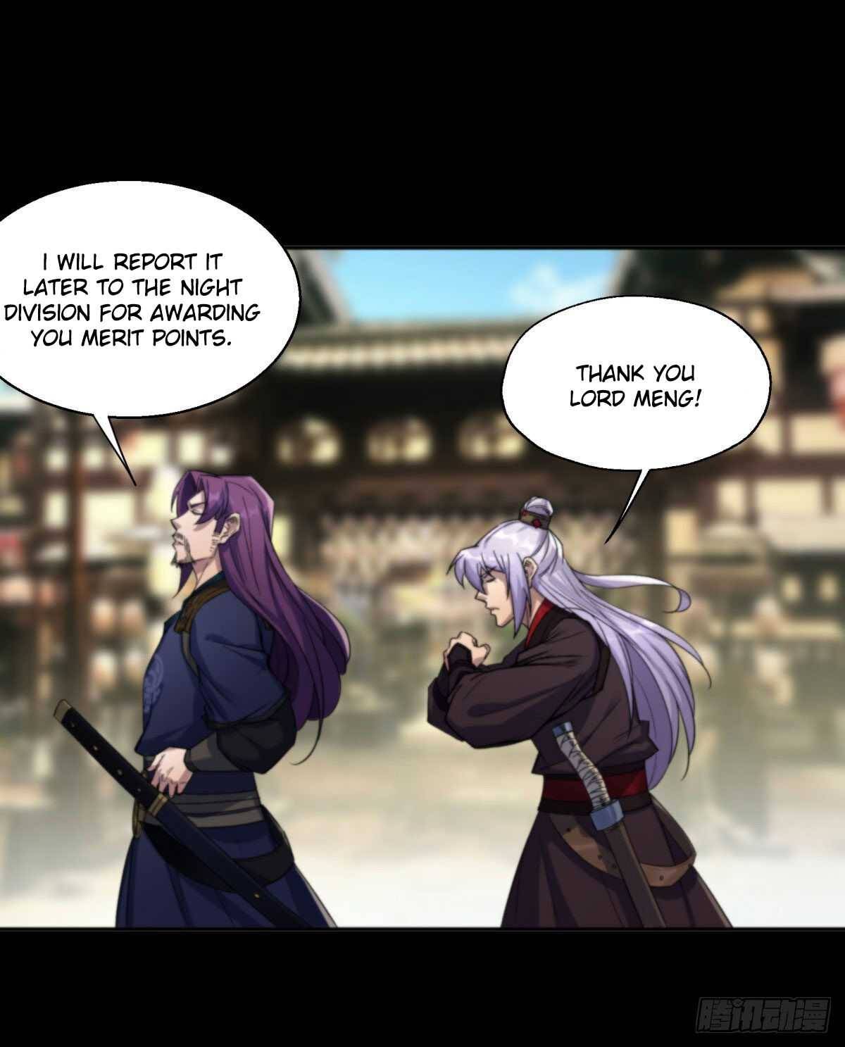 Page 10 of Chapter 11