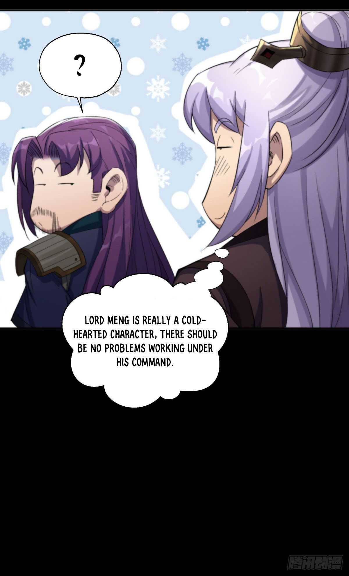 Page 12 of Chapter 11