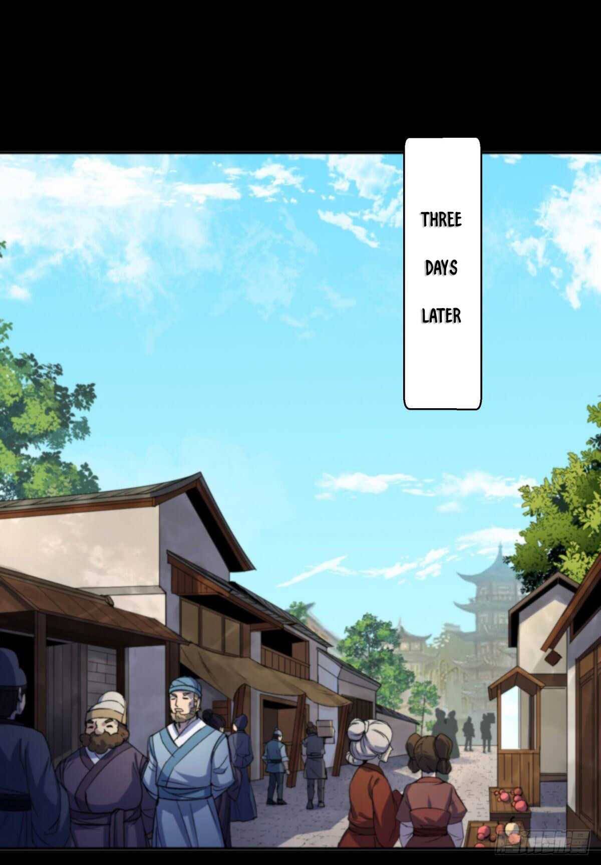 Page 13 of Chapter 11