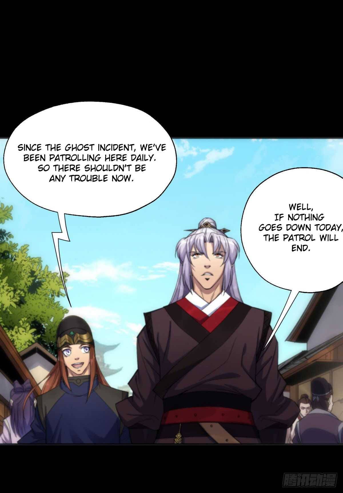 Page 14 of Chapter 11