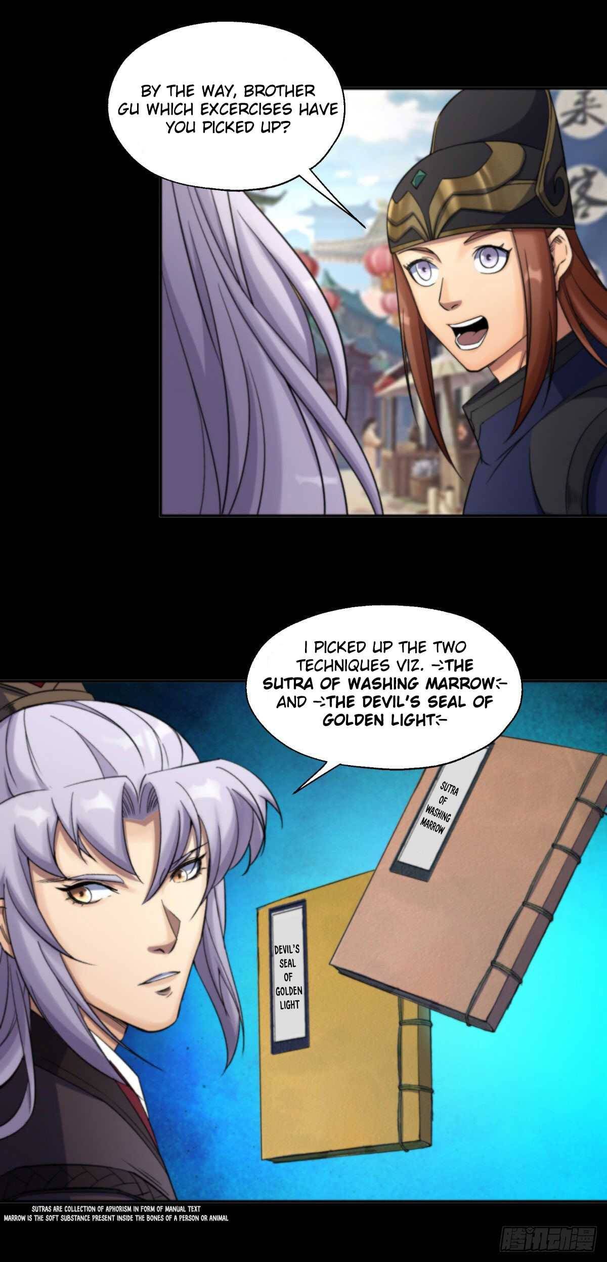 Page 15 of Chapter 11