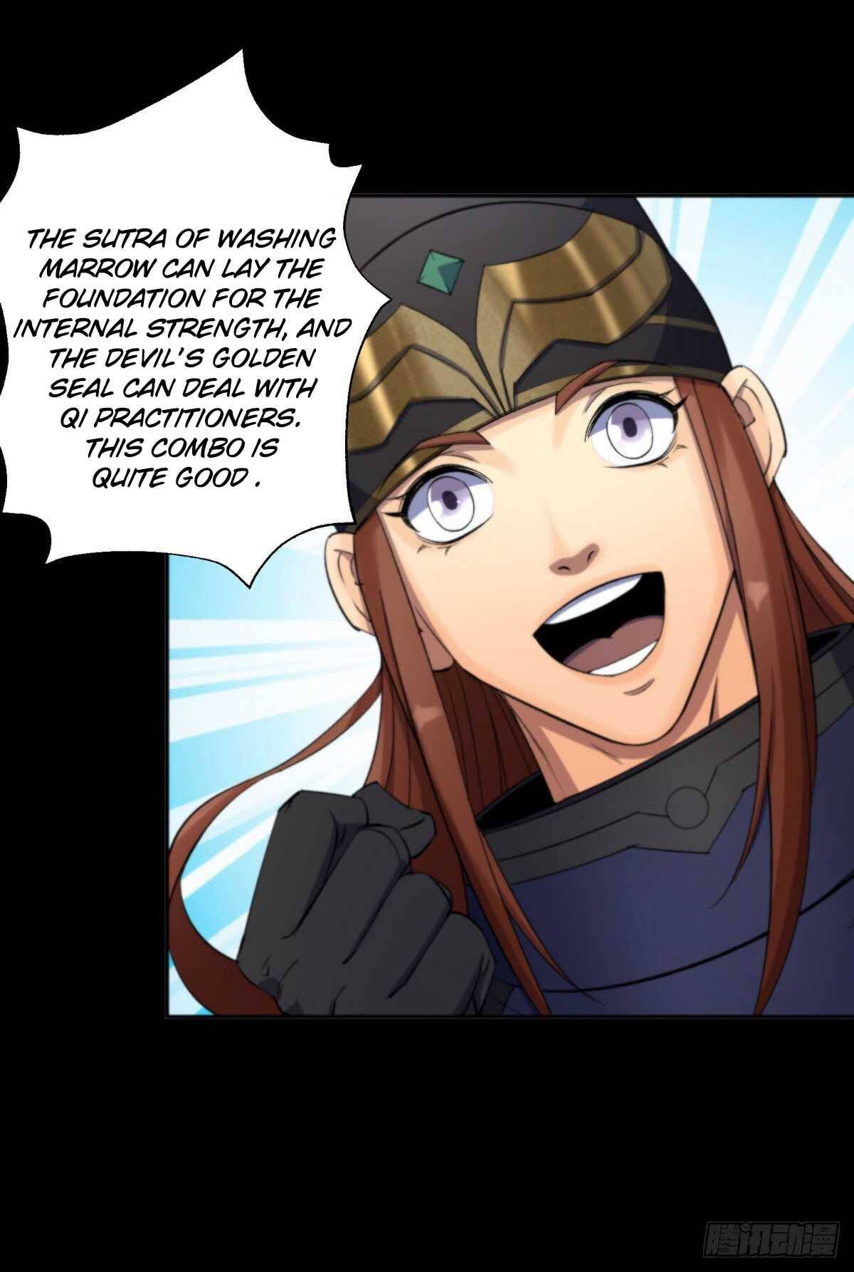 Page 16 of Chapter 11