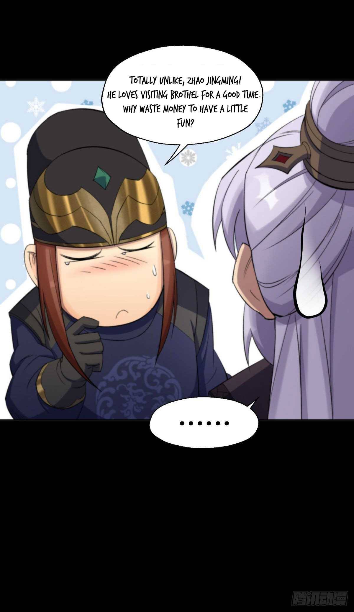 Page 18 of Chapter 11