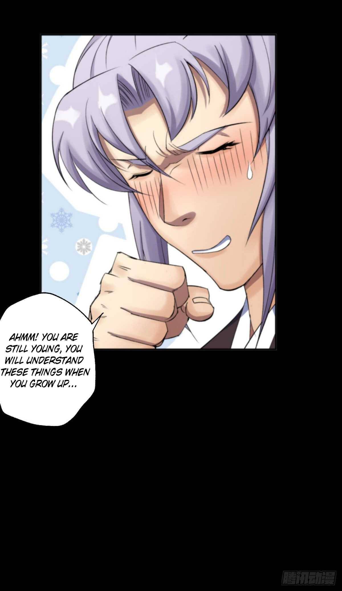 Page 19 of Chapter 11