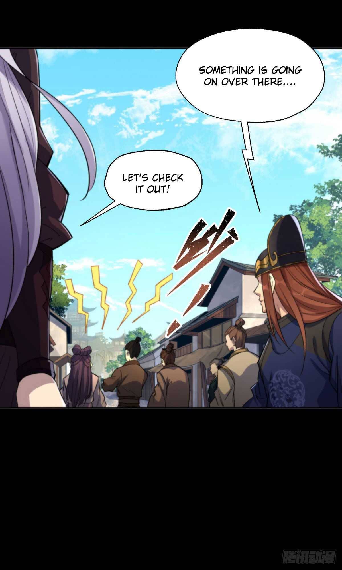 Page 20 of Chapter 11